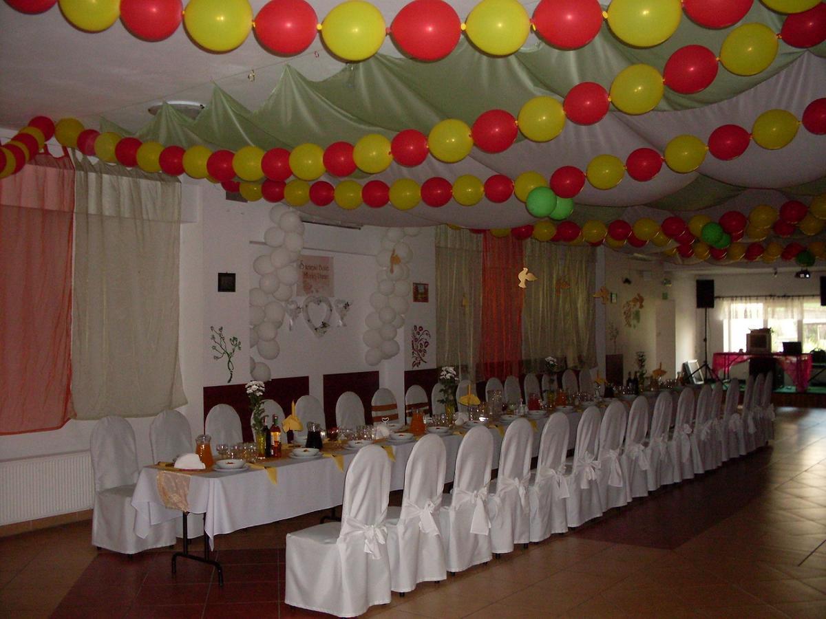 Hotel Krokus Kamienna Gora Kültér fotó